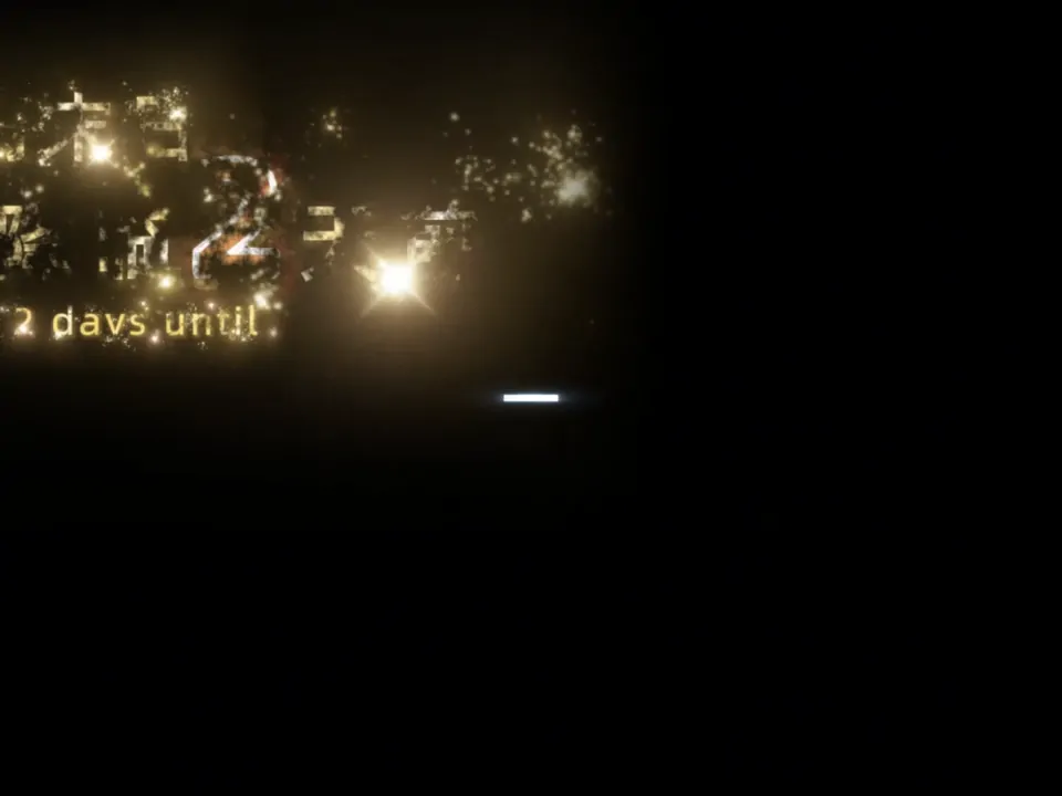 demo 3